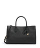 Michael Kors Scarlett Medium Handbag black