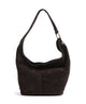 Michael Kors Sonny Hobo bag chocolate