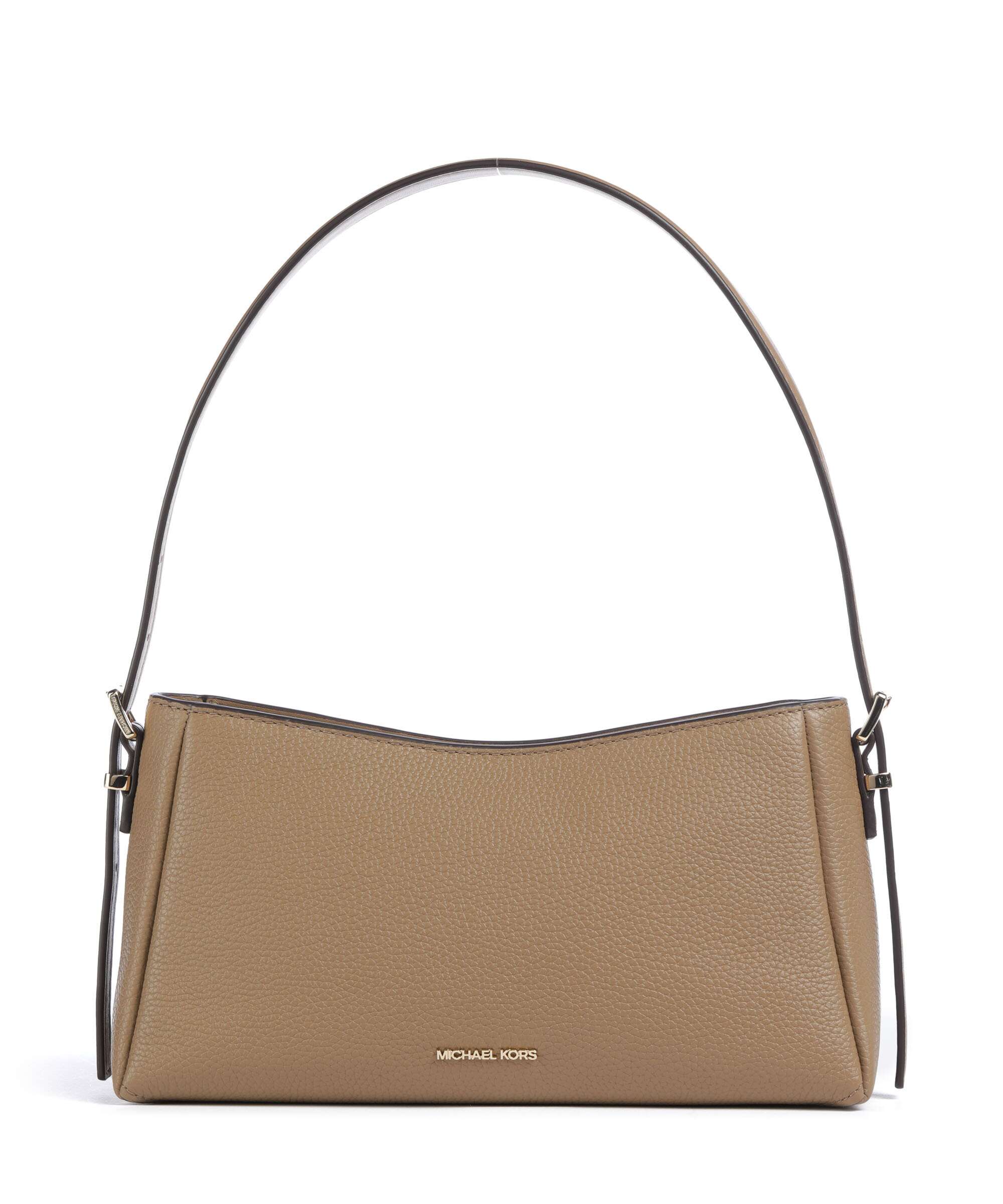 Michael Kors Moore Shoulder bag husk