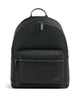 Michael Kors Edison Backpack black