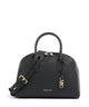 Michael Kors Ashton Medium Håndtaske black