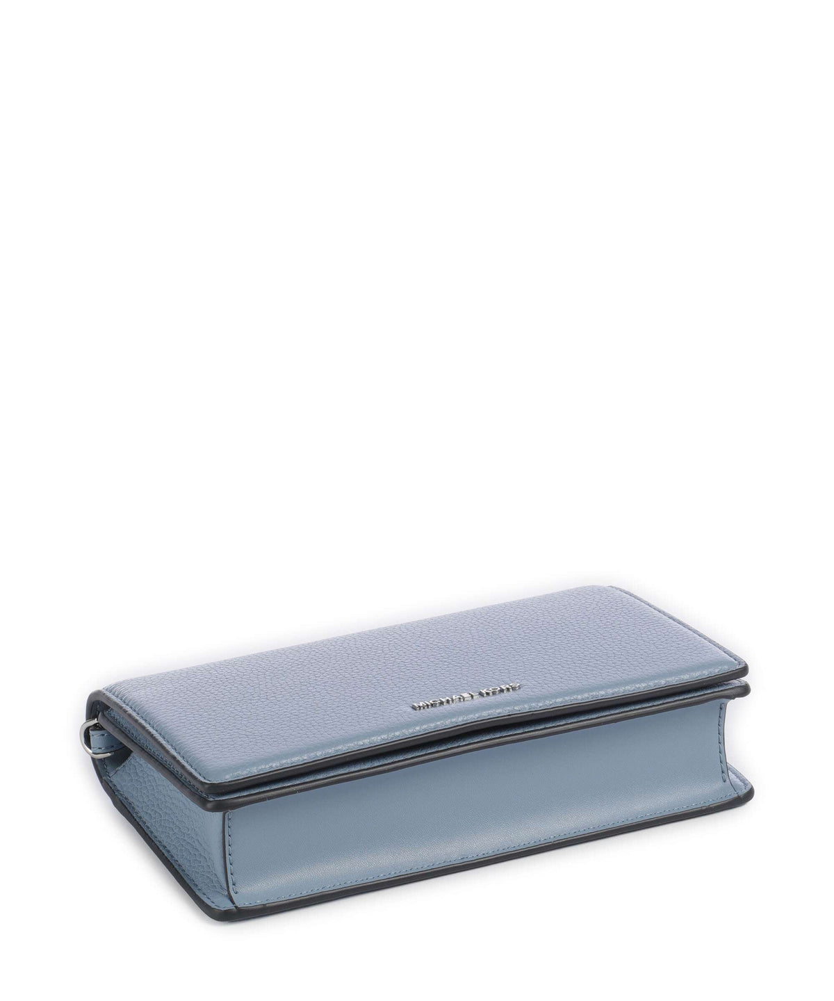 Michael Kors Jet Set Crossbody bag chambray