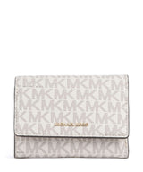 Michael Kors Bryant Pung vanilla/acrn