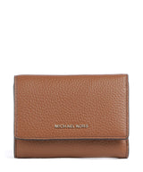 Michael Kors Bryant Pung luggage