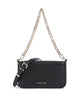 Michael Kors Bryant Small Skuldertaske black