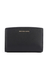 Michael Kors Bryant Pung black