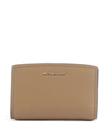 Michael Kors Bryant Pung husk
