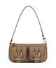 Michael Kors Zoe Small Skuldertaske husk