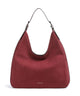 Michael Kors Nolita Large Hobo bag mulberry