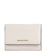 Michael Kors Bryant Pung light cream