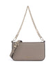 Michael Kors Bryant Small Skuldertaske birch