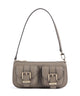 Michael Kors Zoe Small Skuldertaske birch