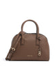Michael Kors Ashton Medium Håndtaske dark caramel