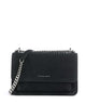 Michael Kors Claire Large Skuldertaske black