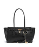 Michael Kors Hamilton Moderne Small Skuldertaske black