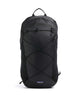 Patagonia Terravia 22 L Backpack black