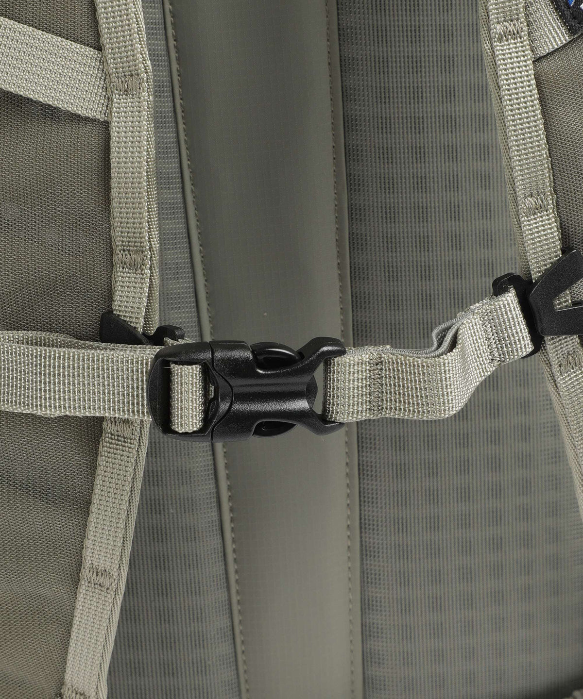 Patagonia Terravia 14 S Backpack river rock green