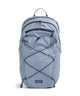 Patagonia Terravia 22 M Backpack barnacle blue