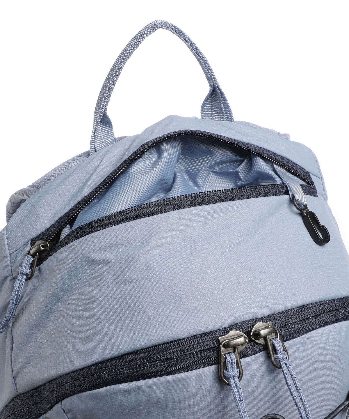 Patagonia Terravia 14 S Backpack barnacle blue