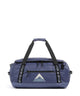 Patagonia Black Hole 40 Rejsetaske current blue