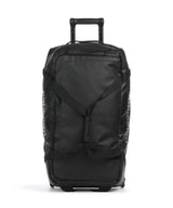Patagonia Black Hole 70 Rejsetaske med hjul black w/black
