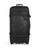 Eastpak Cnnct Tranverz L Rejsetaske med hjul top black