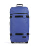 Eastpak Tarp Transit'R L Rejsetaske med hjul tarp blue