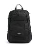 Eastpak Getter Pro Rygsæk black