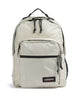 Eastpak Morius Rygsæk beach beige