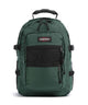 Eastpak Suplyer Backpack bristle green