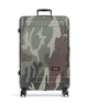 Eastpak Resist'R Zip Kuffert med 4 hjul camo