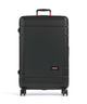Eastpak Resist'R Zip Kuffert med 4 hjul black