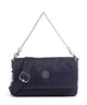 Kipling Elevated Aras Up Skuldertaske night tile