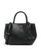 Guess Amorette Håndtaske black