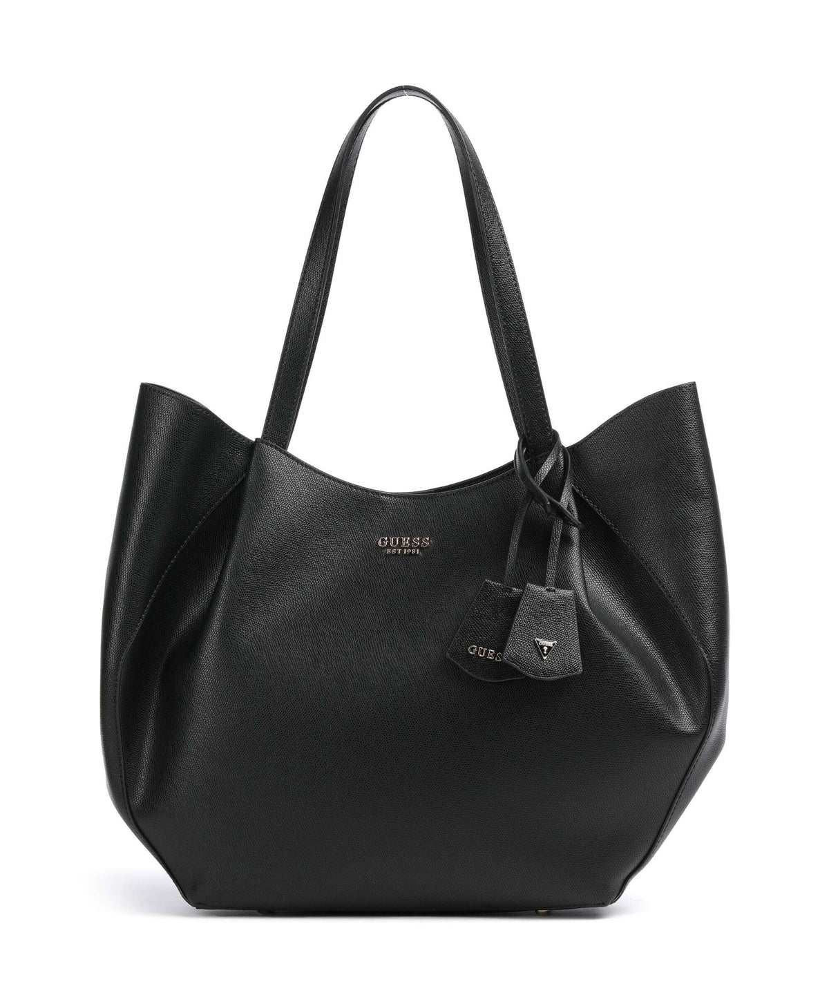 Guess Amorette Tote bag black