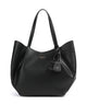 Guess Amorette Shopper taske black