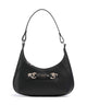 Guess Mimina Skuldertaske black