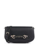 Guess Mimina Crossover taske black