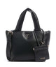 Guess Sunetra Håndtaske black