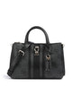 Guess Erenia Handbag coal logo