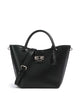 Guess Jane Håndtaske black