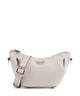 Guess Amorette Crossover taske light taupe