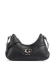 Guess Dea Crossover taske black
