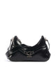 Guess Dea Crossover taske black