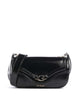 Guess Dea Crossover taske black