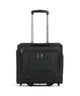 Delsey Paris Helium Dlx Kuffert med 2 hjul schwarz