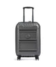 Delsey Paris Rempart Spinner (4 wheels) anthrazit