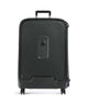 Delsey Paris Moncey Kuffert med 4 hjul schwarz