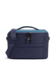 Delsey Paris Brochant 3 Makeup kuffert meerblau