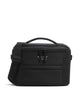 Delsey Paris Brochant 3 Makeup kuffert deep black